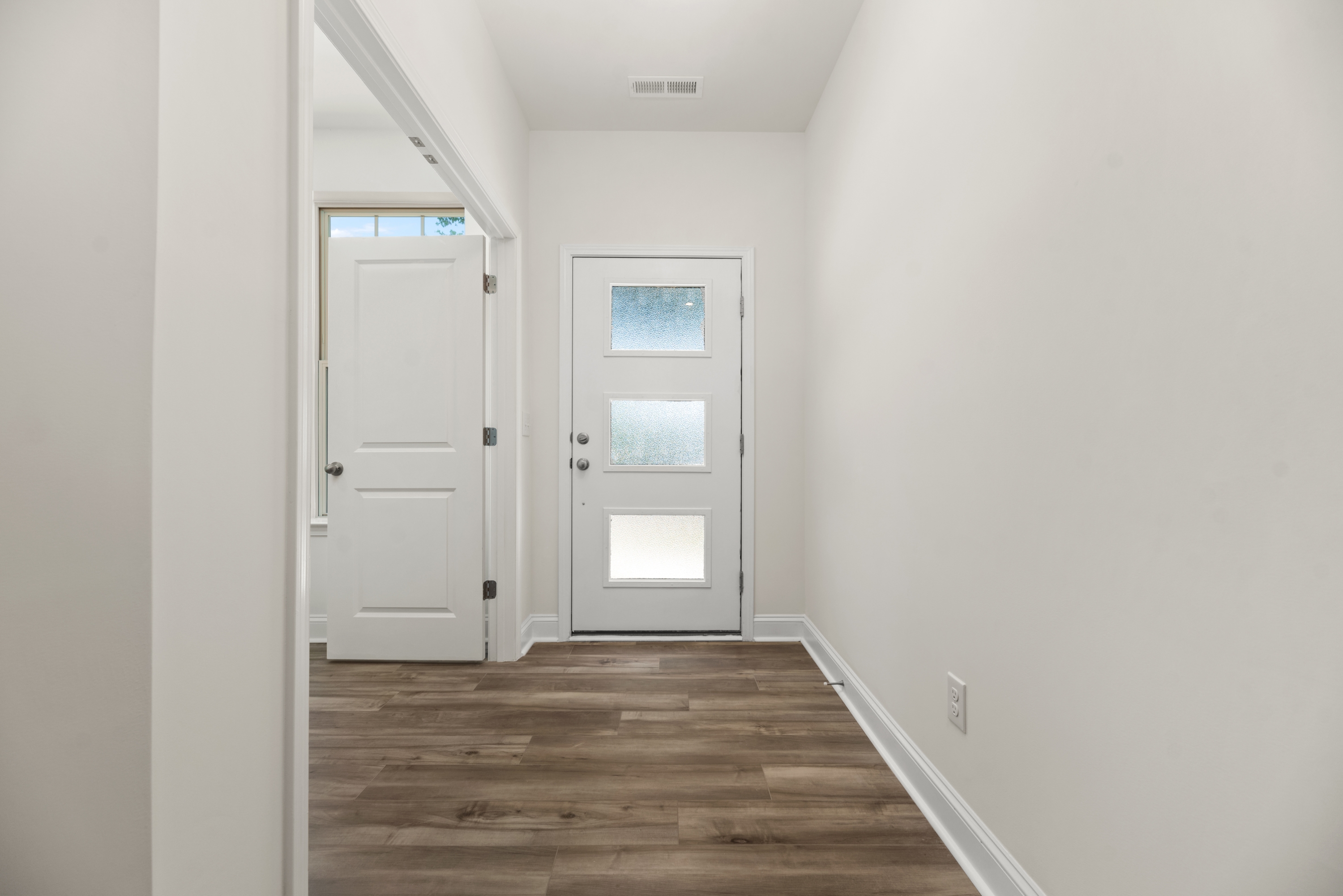 116 Judson Avenue - 1
