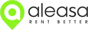 Aleasa LLC