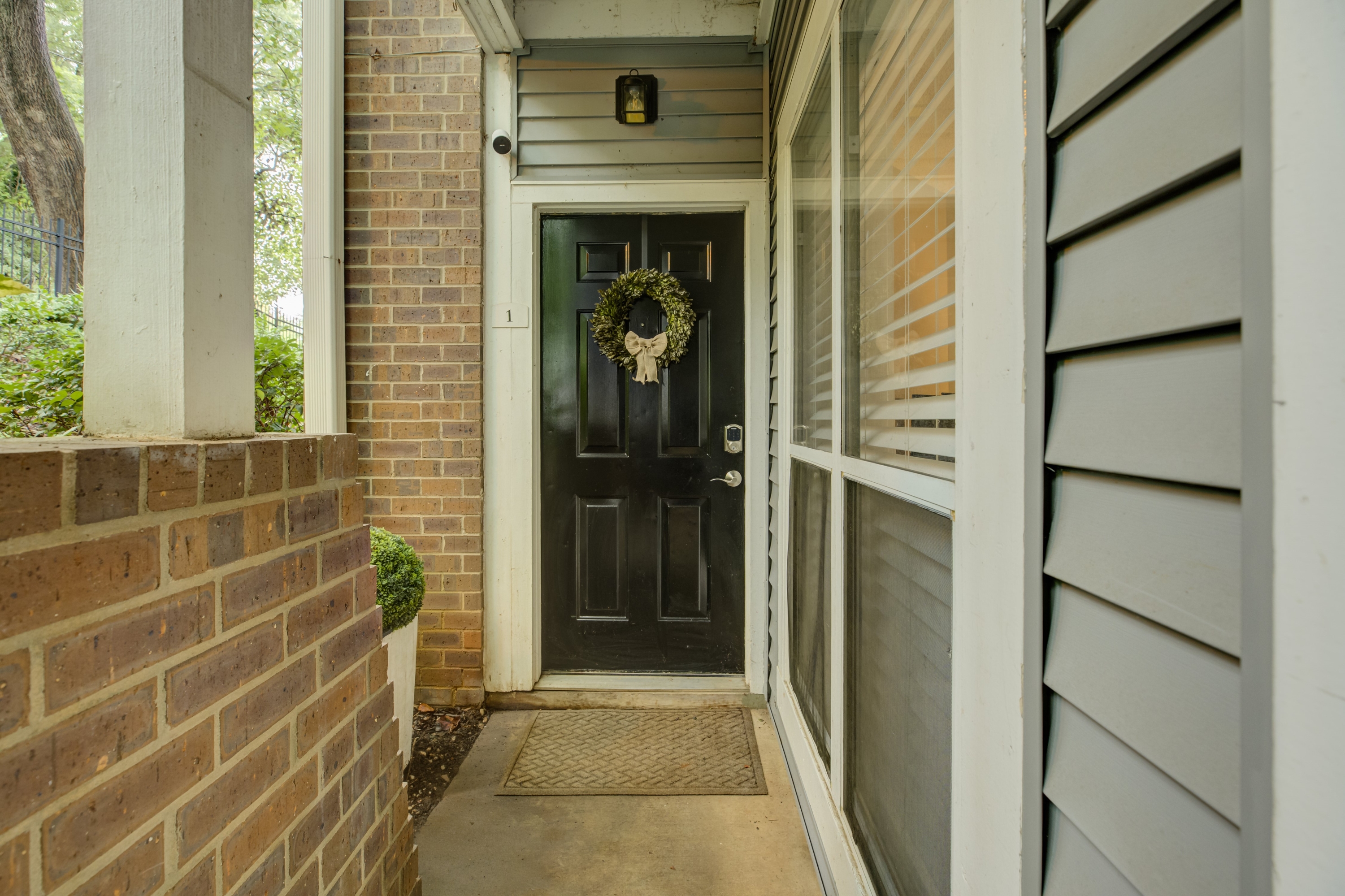 2506 Cranbrook Lane