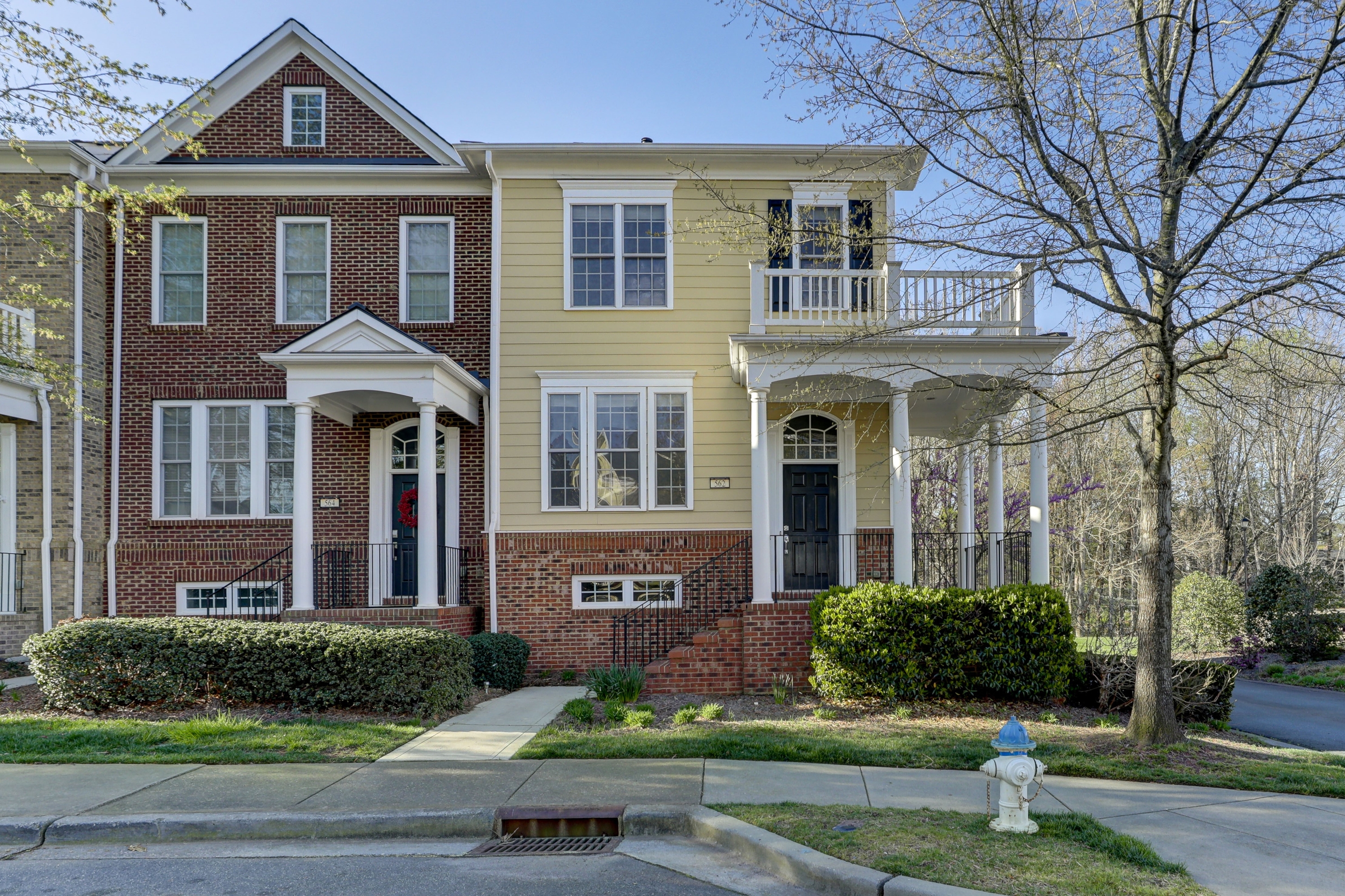 562 6th Baxter Crossing - 1